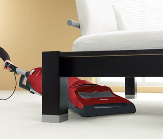 What Vacuum Is The Lightest?