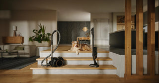 Miele_Vacuum_Top_Pick_February