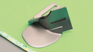 5 Must-Have Serger Accessories from Baby Lock