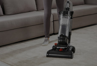 Best Vacuum for Pet Hair Suction?