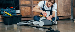 Why Our Repair and Warranty Plans Sweep the Competition