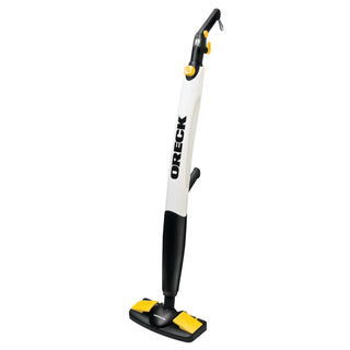 The Different Looks and Styles of Cordless Vacuum 