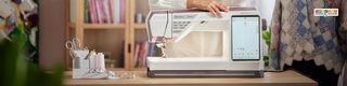 Where to Buy Viking Sewing Machines