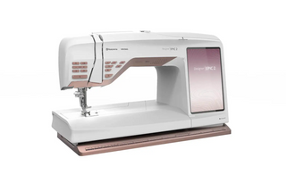 High-Quality_Husqvarna_Viking_Sewing_Machines_Utah