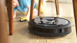 High-performing_iRobot_Vacuum_Cleaners