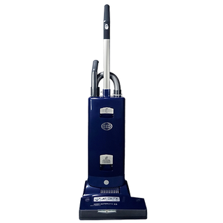 Buy a Sew & Vac automatic X8 vacuum cleaner online.