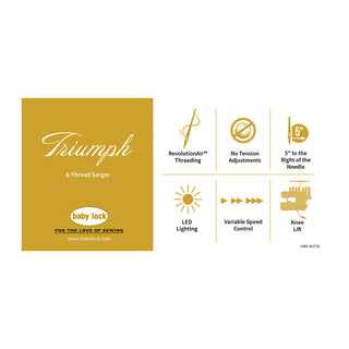 BabyLock_Triumph_machine-info-card.jpg