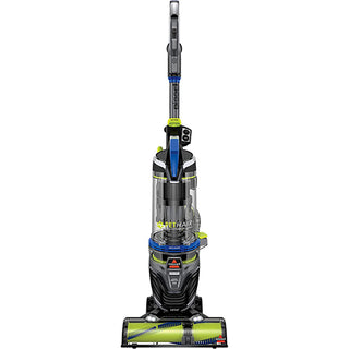 Buy the BISSELL Pet Hair Eraser Turbo Rewind Vacuum online.