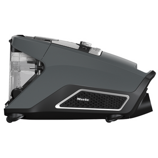 Blizzard CX1 Pure Suction IU (1)