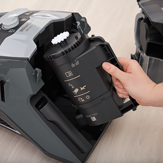 Blizzard CX1 Pure Suction IU (2)