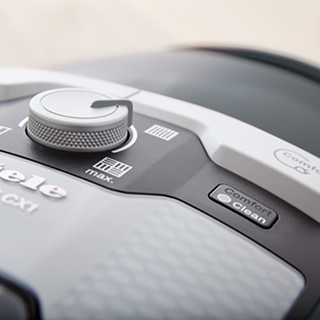 Blizzard CX1 Pure Suction IU (4)