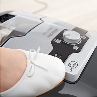 Blizzard CX1 Pure Suction IU (5)