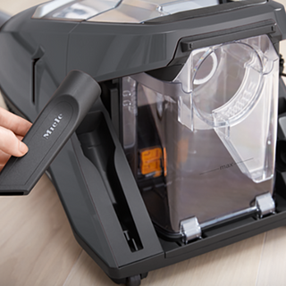 Blizzard CX1 Pure Suction IU (6)