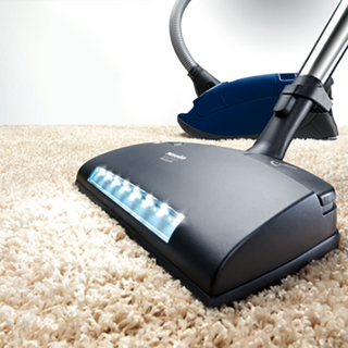 Miele C3 Marin IU (1)