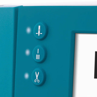 PFAFF PFAFF PFAFF PFAFF PFAFF PFAFF