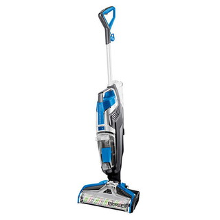 BISSELL 2304