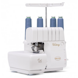 Baby Lock Victory Serger