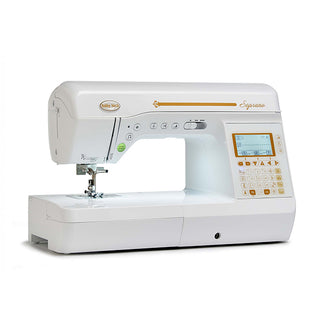 Baby-Lock_Soprano_main-product-image.jpg