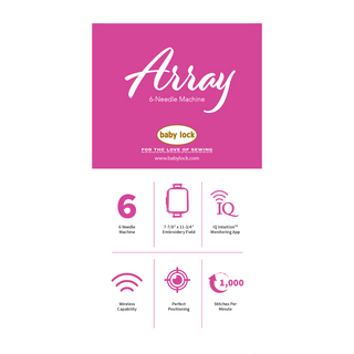 BabyLock_Array_featureCard.png