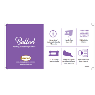BabyLock_Ballad_featuresCard.png