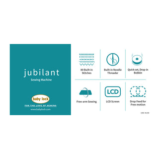 BabyLock_Jubilant_machine-info-card.jpg