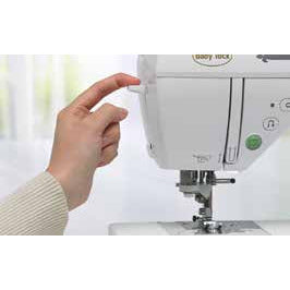 BabyLock_Presto2_100-advanced-needle-threader.jpg