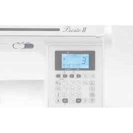 BabyLock_Presto2_LCD-Screen.jpg