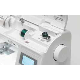 BabyLock_Presto2_quick-set-bobbin-winder.jpg