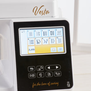 BabyLock_Vesta_Decorative-Stitches.jpg