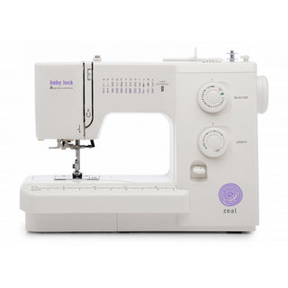 BabyLock_Zeal_SewingMachine.jpg