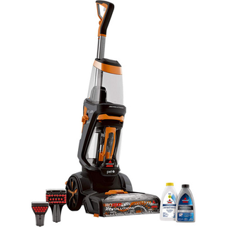 Bissell 1548
