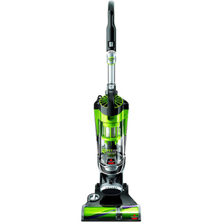 Bissell 1650