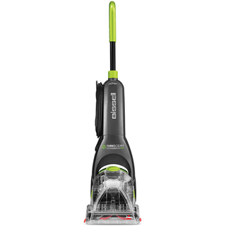 Bissell 2085