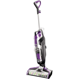 Bissell 2306
