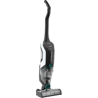 Bissell 2554