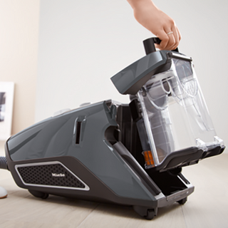 Blizzard CX1 Pure Suction IU (3)