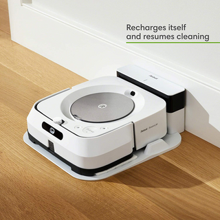 Braava M6 IU (9)
