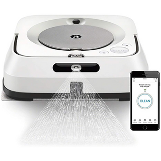 Braava M6