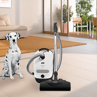 Classic C1 Cat & Dog IU (1)