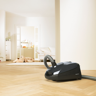 Classic C1 Pure Suction IU (2)