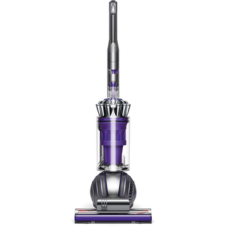 Dyson UP20