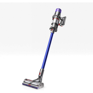 Dyson V11 Torque 268731-01