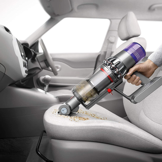 Dyson V11 Torque IU (3)