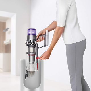 Dyson V11 Torque IU (4)