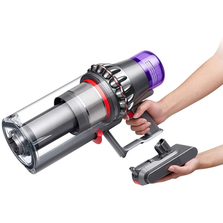 Dyson V11 Torque IU (8)