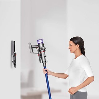 Dyson V11 Torque IU (9)