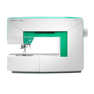 Husqvarna Designer Jade 35