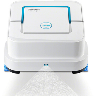 Irobot 240