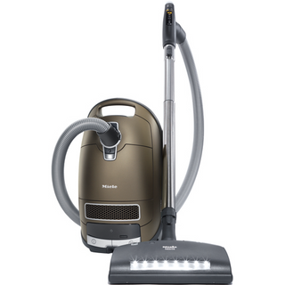 Miele C3 Brilliant IU (4)