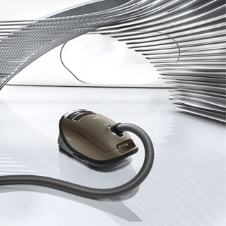 Miele C3 Brilliant IU (5)